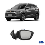 retrovisor-tracker-premier-externo-direito-passageiro-eletrico-2021-a-2021-genuino---1736279