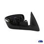 retrovisor-tracker-premier-externo-direito-passageiro-eletrico-2021-a-2021-genuino---1736279