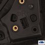 retrovisor-tracker-premier-externo-direito-passageiro-eletrico-2021-a-2021-genuino---1736279