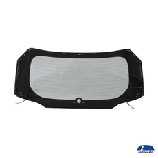 vidro-traseiro-vigia-rav4-2019-a-2022-verde-fy---1739499