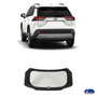 vidro-traseiro-vigia-rav4-2019-a-2022-verde-fy---1739499