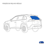 vidro-traseiro-vigia-rav4-2019-a-2022-verde-fy---1739499