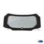 vidro-traseiro-vigia-rav4-2019-a-2022-verde-fy---1739499