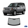 parabrisa-land-rover-discovery-3-2005-a-2009-verde-sem-faixa-nordglass---1785629