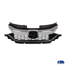 grade-radiador-city-2018-em-diante-tyg---1821869