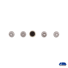 parafuso-roda-antifurto-rodas-fiat-toro-16--kit-4-unidades-mcgard---2386309