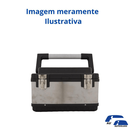 ferramenta-bolsa-kit-ferramenta-com-faca-curva-10-itens-jbrasil---636307