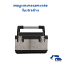 ferramenta-bolsa-kit-ferramenta-com-faca-curva-10-itens-jbrasil---636307