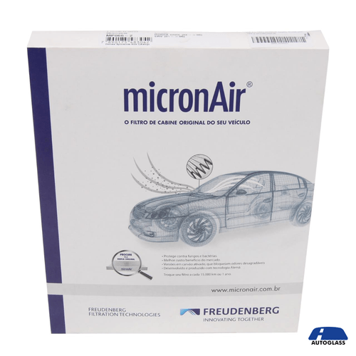 filtro-ar-condicionado-honda-civic-2001-a-2006-particula-micronair---347966