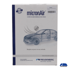 filtro-ar-condicionado-gol-g3-g4-99-a-2009-particula-micronair---348030