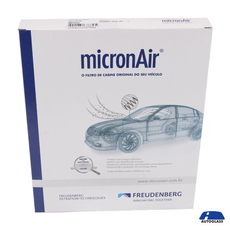 filtro-ar-condicionado-clio-99-a-2016-particula-micronair---348053