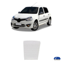 filtro-ar-condicionado-clio-99-a-2016-particula-micronair---348053