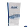 filtro-ar-condicionado-ford-focus-2001-a-2009-particula-micronair---348090