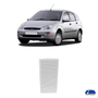 filtro-ar-condicionado-ford-focus-2001-a-2009-particula-micronair---348090