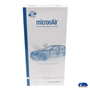 filtro-ar-condicionado-corsa-ii-2002-a-2012-particula-micronair---348272