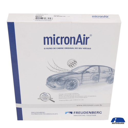 filtro-ar-condicionado-meriva-2003-a-2012-carvao-ativado-micronair---348314