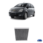 filtro-ar-condicionado-meriva-2003-a-2012-carvao-ativado-micronair---348314