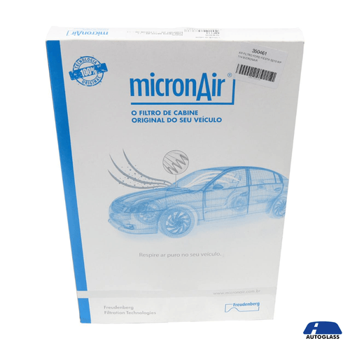 filtro-ar-condicionado-ford-fiesta-2002-a-2010-particula-micronair---350461
