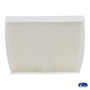 filtro-ar-condicionado-ford-fiesta-2002-a-2010-particula-micronair---350461