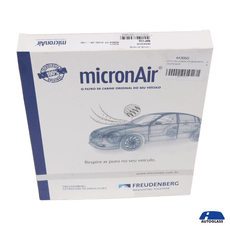 filtro-ar-condicionado-honda-fit-2006-a-2008-particula-micronair---443050
