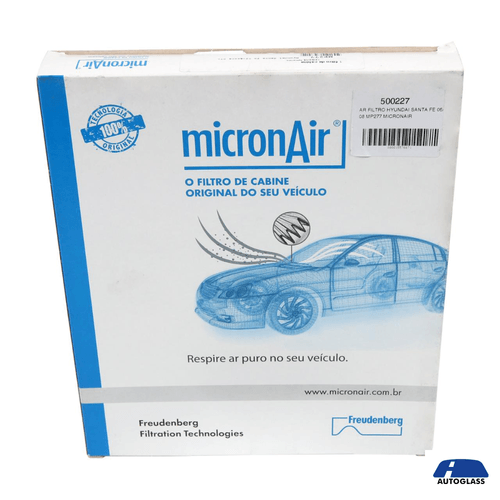 filtro-ar-condicionado-santa-fe-2006-a-2008-particula-micronair---500227