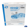 filtro-ar-condicionado-santa-fe-2006-a-2008-particula-micronair---500227