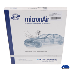 filtro-ar-condicionado-captiva-2008-em-diante-particula-micronair---500239