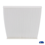 filtro-ar-condicionado-captiva-2008-em-diante-particula-micronair---500239