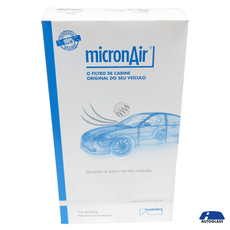 filtro-ar-condicionado-mitsubishi-pajero-full-2008-em-diante-carvao-ativado-micronair---565921
