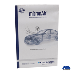 filtro-ar-condicionado-santa-fe-2009-a-2011-particula-micronair---565945
