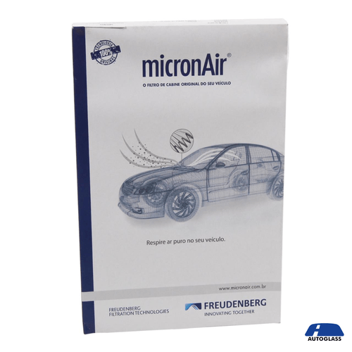 filtro-ar-condicionado-santa-fe-2009-a-2011-particula-micronair---565945