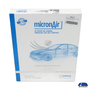 filtro-ar-condicionado-citroen-c4-picasso-2009-a-2014-particula-micronair---566019