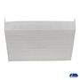 filtro-ar-condicionado-fluence-2011-em-diante-particula-micronair---605440