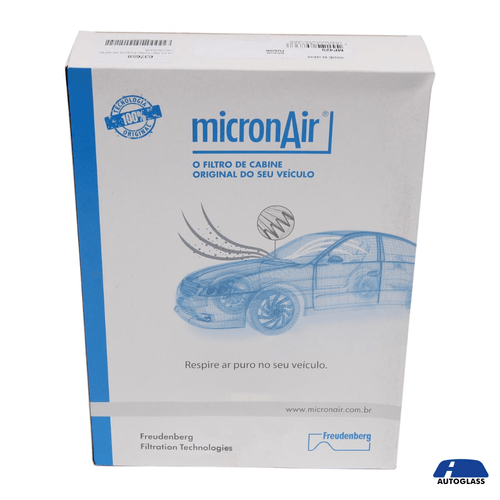 filtro-ar-condicionado-ford-fusion-2010-em-diante-particula-micronair---637658