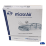 filtro-ar-condicionado-honda-crv-2007-em-diante-carvao-ativado-micronair---637683