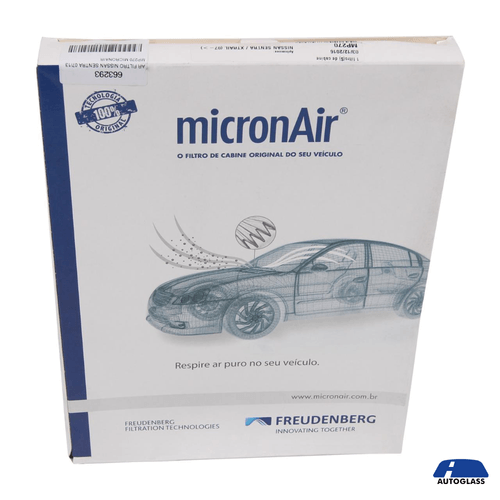 filtro-ar-condicionado-nissan-sentra-2007-a-2013-particula-micronair---663293