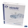 filtro-ar-condicionado-jac-j3-2010-a-2017-particula-micronair---663580