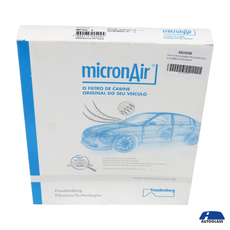 filtro-ar-condicionado-nissan-frontier-2007-a-2009-particula-micronair---664698