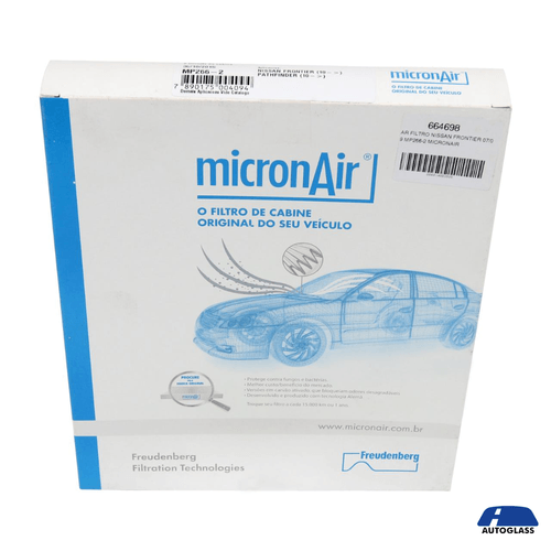 filtro-ar-condicionado-nissan-frontier-2007-a-2009-particula-micronair---664698