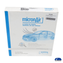 filtro-ar-condicionado-nissan-frontier-2007-a-2009-particula-micronair---664698