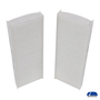 filtro-ar-condicionado-nissan-frontier-2007-a-2009-particula-micronair---664698