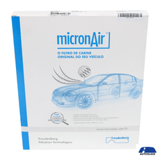 filtro-ar-condicionado-500-2010-a-2012-particula-micronair---678533