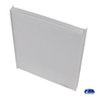 filtro-ar-condicionado-500-2010-a-2012-particula-micronair---678533
