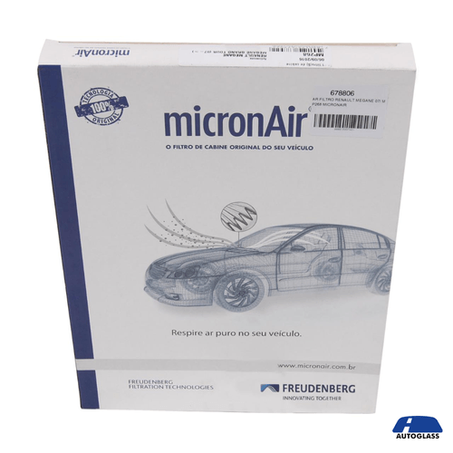 filtro-ar-condicionado-megane-2006-a-2013-particula-micronair---678806