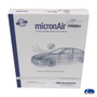 filtro-ar-condicionado-megane-2006-a-2013-particula-micronair---678806