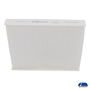 filtro-ar-condicionado-megane-2006-a-2013-particula-micronair---678806