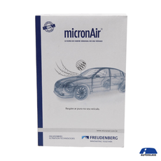 filtro-ar-condicionado-land-rover-freelander-2-2007-a-2015-particula-micronair---678880