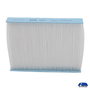 filtro-ar-condicionado-land-rover-freelander-2-2007-a-2015-particula-micronair---678880