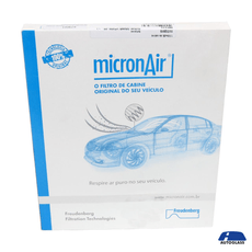 filtro-ar-condicionado-suzuki-grand-vitara-2009-em-diante-particula-micronair---679021