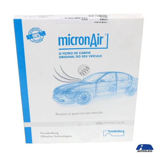 filtro-ar-condicionado-suzuki-grand-vitara-2009-em-diante-particula-micronair---679021